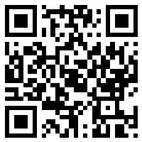 QR Code for MCaFhNcJFDH4e9pX5CKphWtpKKMtdS5xwA