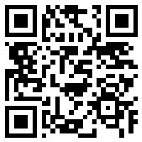 QR Code for MCaG4zNPZLnGi725Q2PEnSwSC2oDu9JMKZ