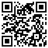 QR Code for MCaJ6EYTcx3SyfukrxTe8B2KVrTSGd7bb7