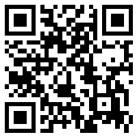 QR Code for MCaJBcW6fkcAviDDq9KhA48SLtUPDFrXBc