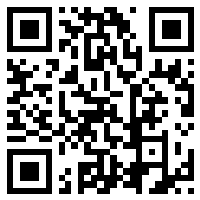 QR Code for MCaLQ198SkPpEB4qs6saNFZuinjVUvMCES