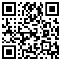 QR Code for MCaNCVoi9EsMBThtZGqzyarFPFREhjVwmu