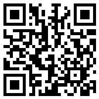QR Code for MCaS6imsT2GiUoBP6espJouHME3fmRmweH