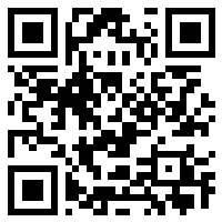 QR Code for MCaSBtYqAzMBF3QpmT7mC2uiFboD3Sm5xx