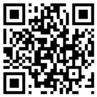 QR Code for MCaV9dSq8SETFrvehJ2wc4C4PkHpW4Bm4e