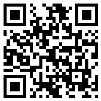 QR Code for MCaWB6MoD2JZvtFbUD4xFEvcbPZQnFTTsx
