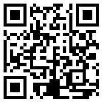 QR Code for MCabD2HSTaqytqdjipmMuC5LDa2gm3fbbz