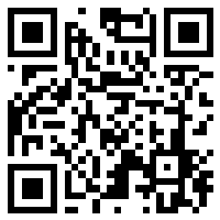 QR Code for MCabPH7hmEA94MDBGaQbKu2LcddkECUycs