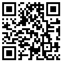QR Code for MCaewfMD5Q5Pc2y8SNjyeQDNP4aiMFS587