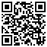 QR Code for MCafGYpWatxDRmkTPVzCrN32onfikmiHT9