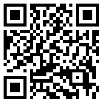 QR Code for MCagTKw4f5xP9bbJrvrt4uMjAJ4iF84SPb