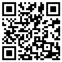 QR Code for MCai4ppiZfnjmWhJTdwr8srcrPQBGwSNwF
