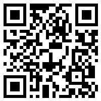 QR Code for MCajpByWMpCNpdz2o82e8kiEoao6MHdSCw