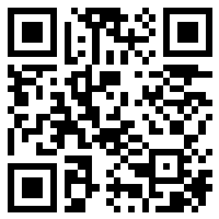 QR Code for MCam6CdnejXfL3EFZbRZB31oEEs2KbBdXz