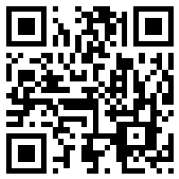 QR Code for MCamydnhXSFSZdbPcPTDq1wbG1QaFSx35R