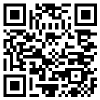 QR Code for MCano3mFc9V7QFaja9LiLBfxGP3JDaLNf9