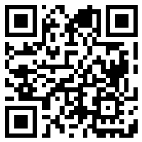 QR Code for MCaoCVXxNsZugQiqvEBdb4cLfDjQvgPZCW