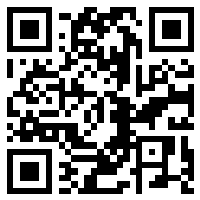 QR Code for MCapyasejvyh3Ran2AAfwhiG3k31mkHCbP