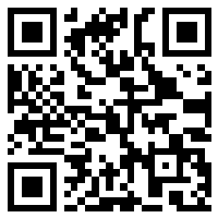 QR Code for MCarihPtRYbSFJy7SgiPiL6ford6oepvYV