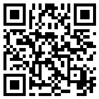 QR Code for MCas9HevVZy79ZGU2EYxvmAcPC8Zvygp7Y
