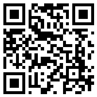 QR Code for MCasAQtyF1wLEDsqwAVh8VknrRd8uZ1o8M