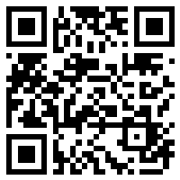 QR Code for MCasCJ7m6qgmyDLDpLRMPnh7RaK5ZP2vg2