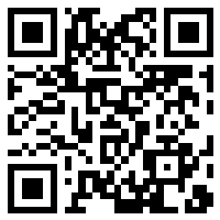 QR Code for MCaxDLgvML7LafAkz25STQEUAZAro97LNs