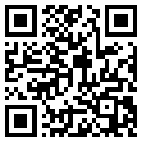 QR Code for MCb2RSHMreXe44RhP9Y6gaCzB6pPAn5jsM