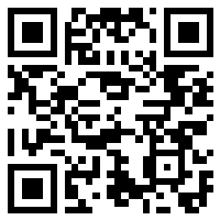 QR Code for MCb2i9hCx1JWon1FSunc6RJu6TYUkLTBB7