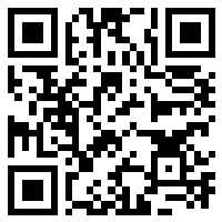 QR Code for MCb6f4i6JmhfMiJvSAeRmmMVwmesP7ahkh