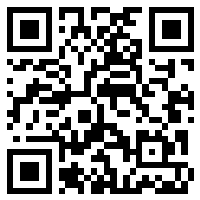 QR Code for MCb7FX7sXPPMP8E8ghuncAept1DoLTfUFw