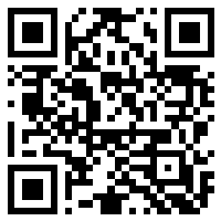 QR Code for MCb7VjiVqh4ic7i2moedvZGSzzo3ma6LJy