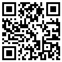 QR Code for MCbAaYkCzEsePAPsNVrxvtpLeLM1XExtiy