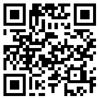 QR Code for MCbBkqEpCbGhYL4RuRqjf8hmUbCvuHMaqK