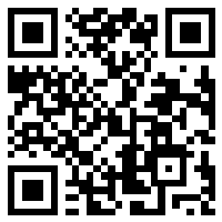 QR Code for MCbDZotexZHSGeb3XnEB8qXJPogb51doYF