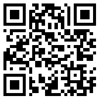 QR Code for MCbEc8DcVVWCrtPHcJ8FyU6jYKNDTsVi2L