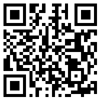 QR Code for MCbEwusvezQjMbSueJMgPyTVgnWk9FjDHU
