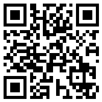 QR Code for MCbJneJtPiHx4nEFRhTbjuHeubRrQfX1MP