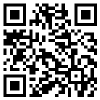 QR Code for MCbKfDFUVwGDqvLDyChbHbFiz2WusSNjJa