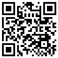 QR Code for MCbRDaAeo5qmZDfLeweMwt4LZHmn6Zidhh