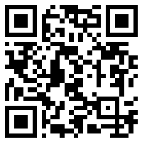 QR Code for MCbSSUH94JMmJTUe42UprvroQ4UnpGS4SF