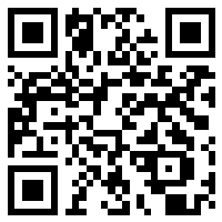 QR Code for MCbSabMr5hxf8qmsb8tabxqFkCs9pPBG8H
