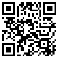 QR Code for MCbVmBFGdVJn7gfmarVTMMxMrDjLSFy2st