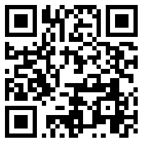 QR Code for MCbYYCfF9TXTLJzXgPrWsGAM4TyYsAF2mF