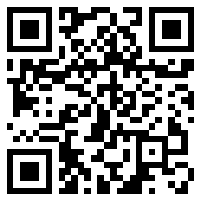 QR Code for MCbamCQmF6YrczmVxJRrbdb8fzGWjHTDnQ