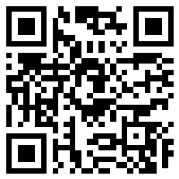 QR Code for MCbf246TTyhBmsoL2DcLb825Xq8R3y99SW