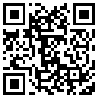 QR Code for MCbfRVwNAAqwDgSJa2crSEPyUrY9aNTDsJ