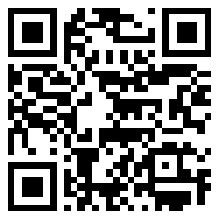 QR Code for MCbfippqEnmBiA7hK3dcrpVLbJKxafGoGG