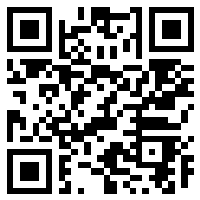 QR Code for MCbfmC7DSYe5pxitLWvteusqF4tZLTukAo