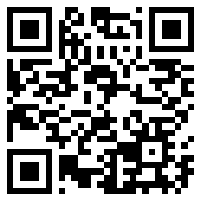 QR Code for MCbgCfDbawc6GYpXwvYpLVSma5AJD5w6BW
